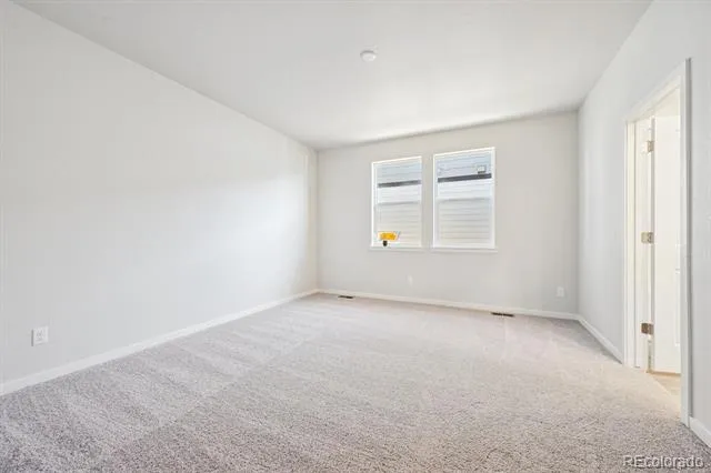 22736 E 47th Place Aurora, CO 80019