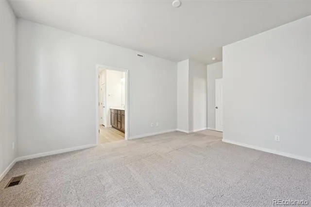 22736 E 47th Place Aurora, CO 80019
