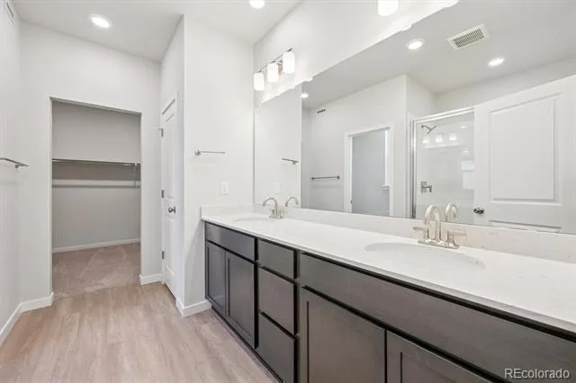 22736 E 47th Place Aurora, CO 80019