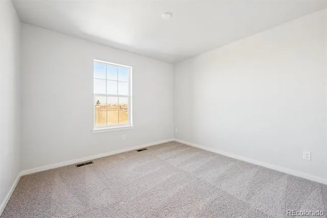22736 E 47th Place Aurora, CO 80019