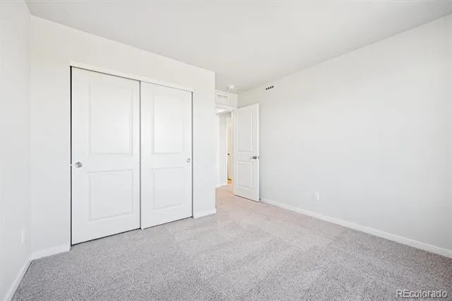 22736 E 47th Place Aurora, CO 80019