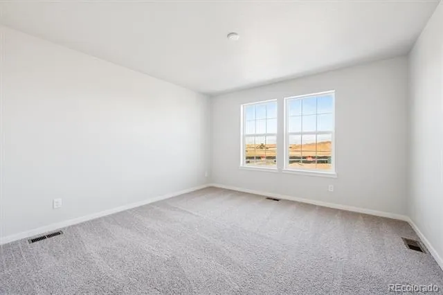 22736 E 47th Place Aurora, CO 80019