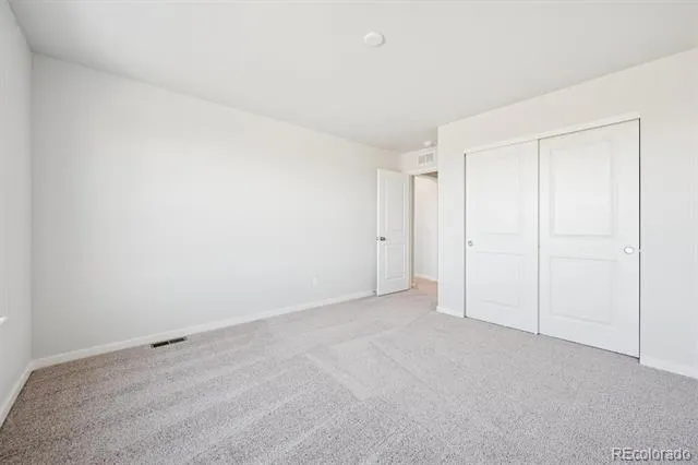 22736 E 47th Place Aurora, CO 80019