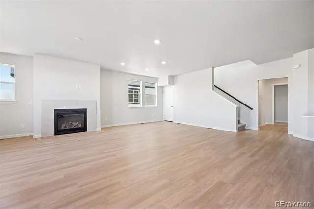 22736 E 47th Place Aurora, CO 80019