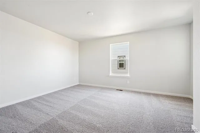 22736 E 47th Place Aurora, CO 80019