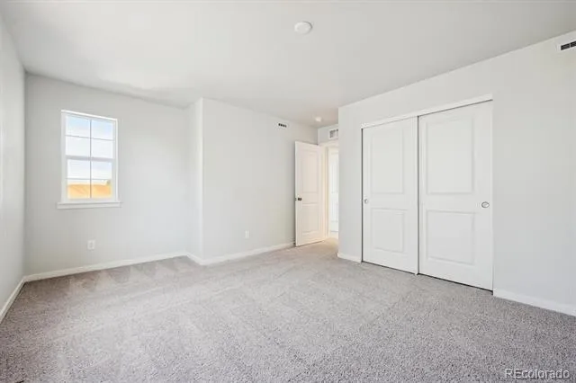 22736 E 47th Place Aurora, CO 80019
