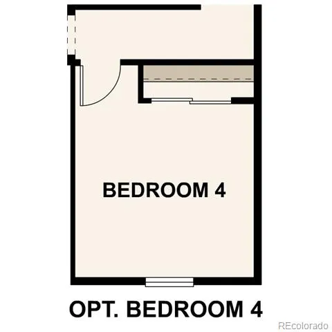 22736 E 47th Place Aurora, CO 80019