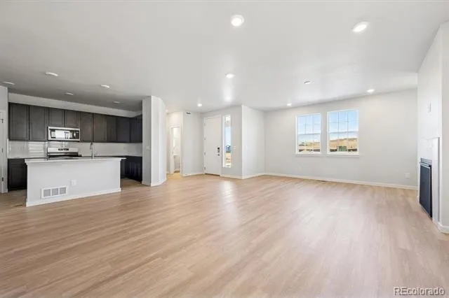 22736 E 47th Place Aurora, CO 80019
