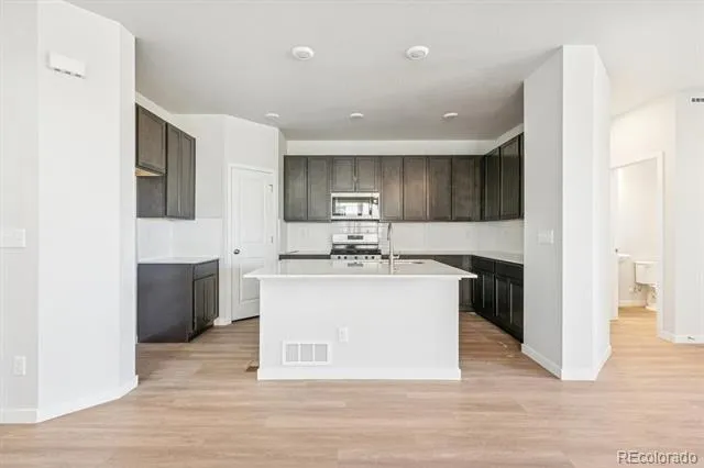 22736 E 47th Place Aurora, CO 80019