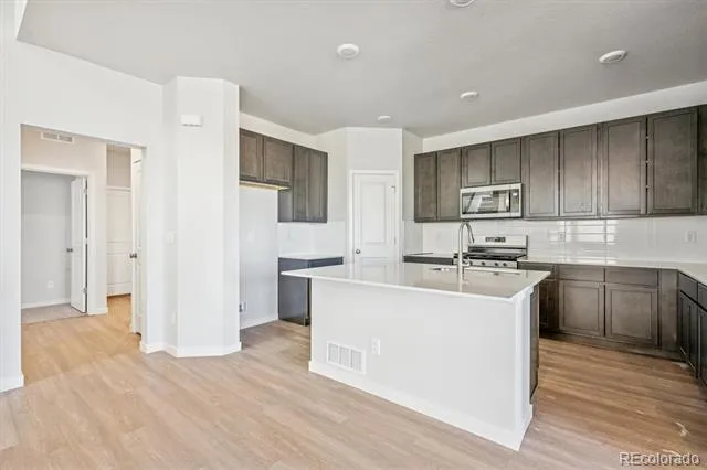 22736 E 47th Place Aurora, CO 80019