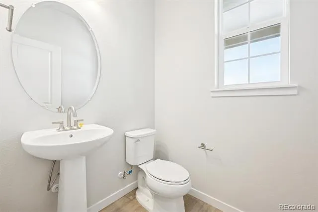 22736 E 47th Place Aurora, CO 80019