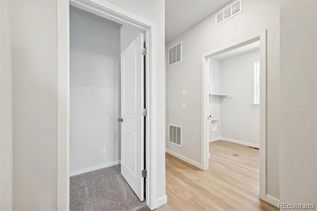 22736 E 47th Place Aurora, CO 80019