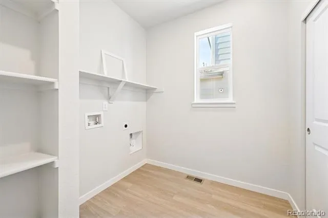22736 E 47th Place Aurora, CO 80019