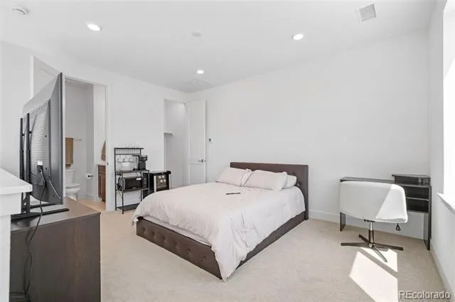 11825 Montoso Road Lone Tree, CO 80134