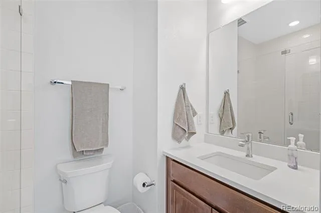 11825 Montoso Road Lone Tree, CO 80134