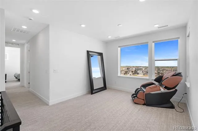 11825 Montoso Road Lone Tree, CO 80134