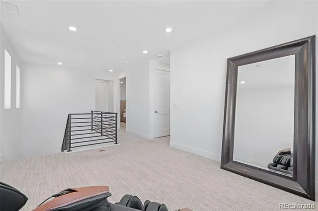 11825 Montoso Road Lone Tree, CO 80134