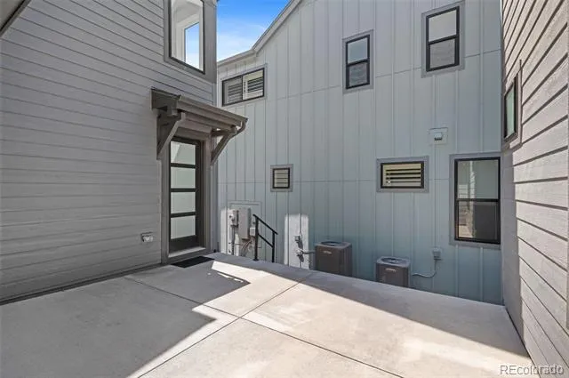 11825 Montoso Road Lone Tree, CO 80134