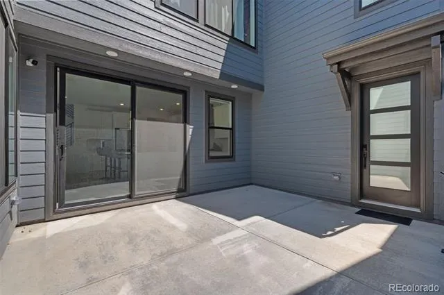 11825 Montoso Road Lone Tree, CO 80134