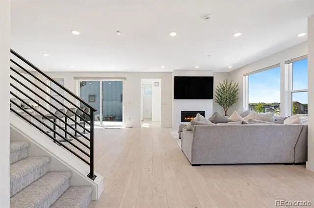 11825 Montoso Road Lone Tree, CO 80134