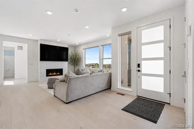 11825 Montoso Road Lone Tree, CO 80134