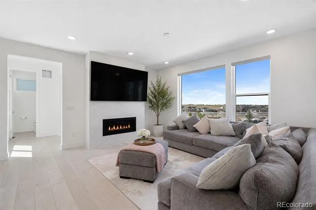 11825 Montoso Road Lone Tree, CO 80134
