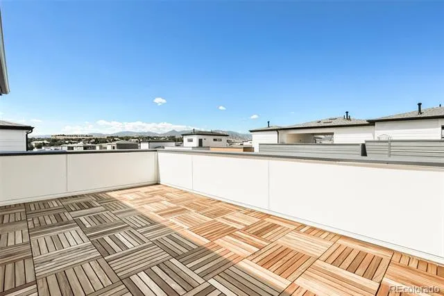 2577 Trail Lane Superior, CO 80027