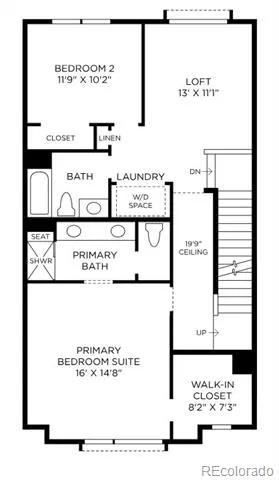 2577 Trail Lane Superior, CO 80027