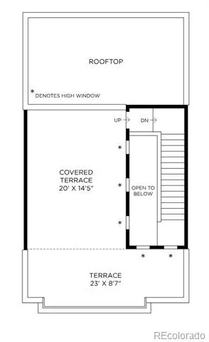 2577 Trail Lane Superior, CO 80027