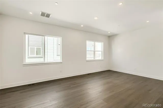 2577 Trail Lane Superior, CO 80027