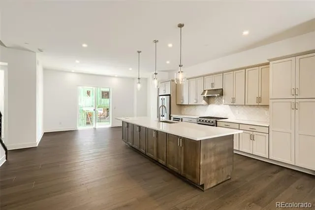 2577 Trail Lane Superior, CO 80027