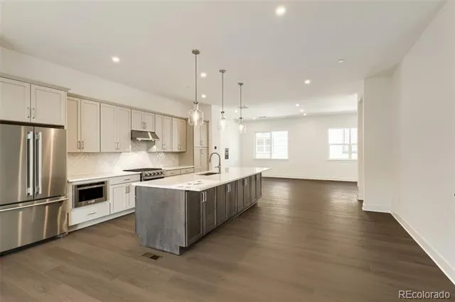 2577 Trail Lane Superior, CO 80027