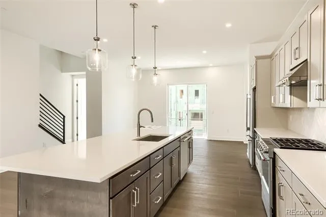 2577 Trail Lane Superior, CO 80027