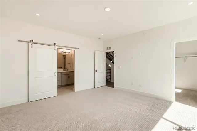 2577 Trail Lane Superior, CO 80027