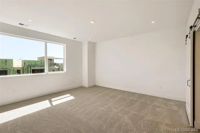 2577 Trail Lane Superior, CO 80027
