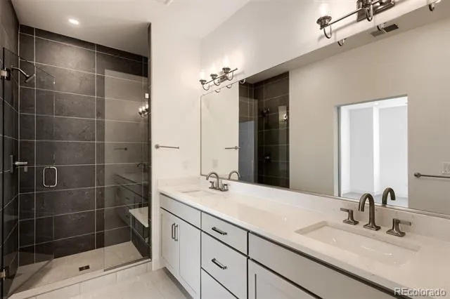 2577 Trail Lane Superior, CO 80027