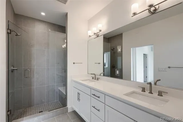 2573 Trail Lane Superior, CO 80027