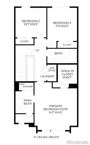 2573 Trail Lane Superior, CO 80027