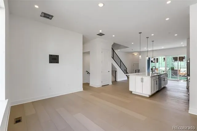 2573 Trail Lane Superior, CO 80027