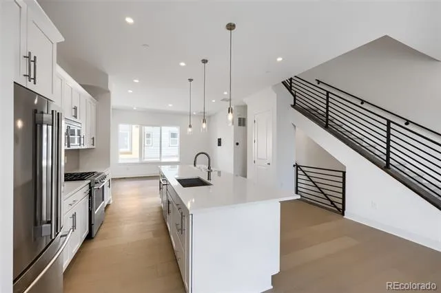 2573 Trail Lane Superior, CO 80027