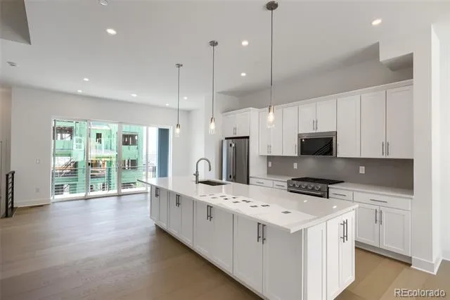 2573 Trail Lane Superior, CO 80027