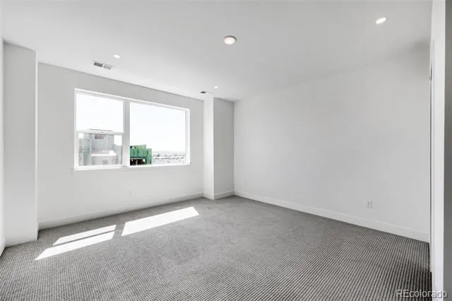 2573 Trail Lane Superior, CO 80027