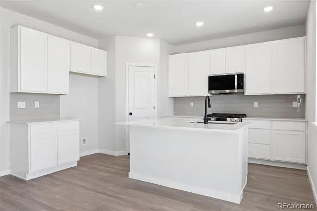 3711 Sandreed Street Dacono, CO 80514