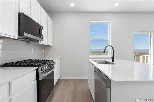 3711 Sandreed Street Dacono, CO 80514