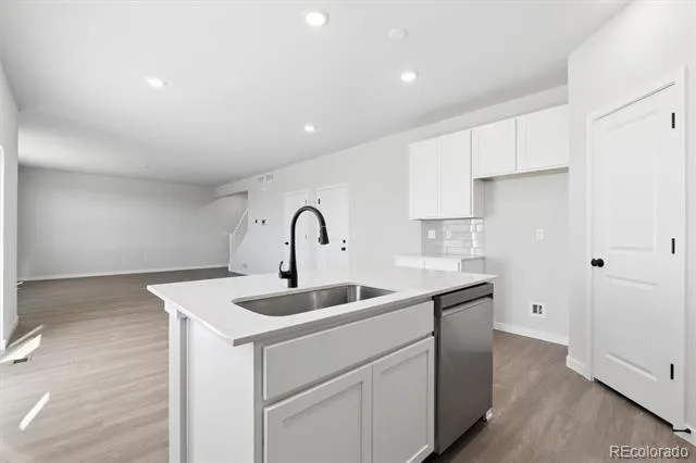 3711 Sandreed Street Dacono, CO 80514