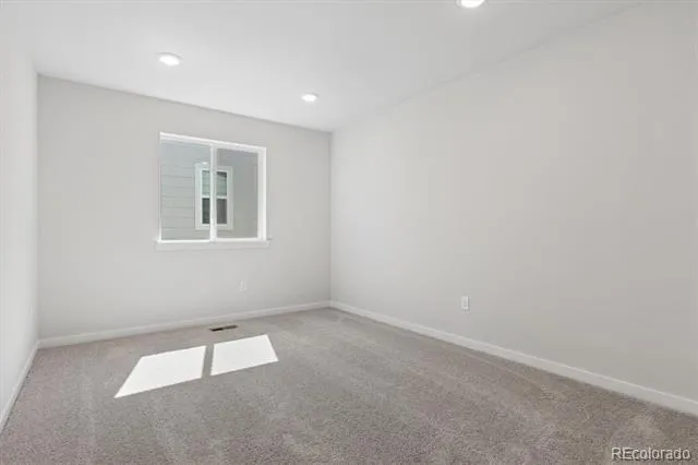 3711 Sandreed Street Dacono, CO 80514