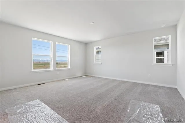3711 Sandreed Street Dacono, CO 80514