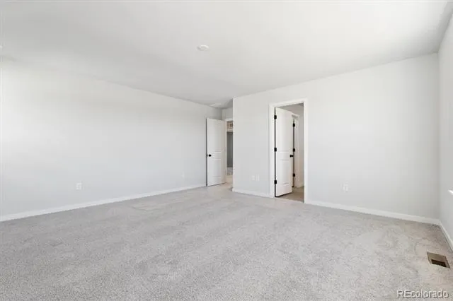 3711 Sandreed Street Dacono, CO 80514