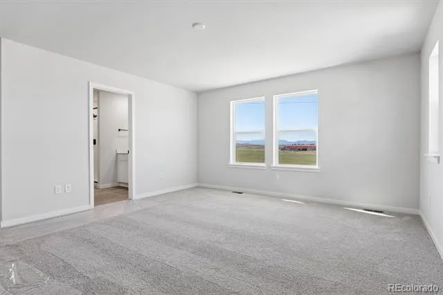 3711 Sandreed Street Dacono, CO 80514