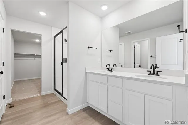 3711 Sandreed Street Dacono, CO 80514